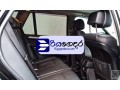 bmw-x5-2012-suv-small-4