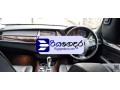 bmw-x5-2012-suv-small-3