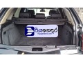 bmw-x5-2012-suv-small-5