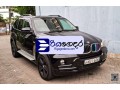 bmw-x5-2012-suv-small-1