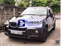 bmw-x5-2012-suv-small-0