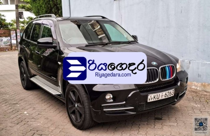 bmw-x5-2012-suv-big-1