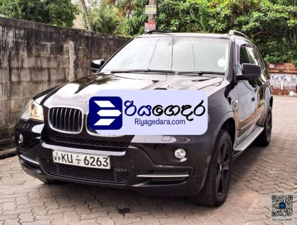 bmw-x5-2012-suv-big-0