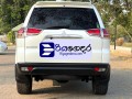 mitsubishi-montero-2011-suv-small-2