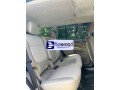 mitsubishi-montero-2011-suv-small-5