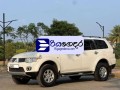 mitsubishi-montero-2011-suv-small-0