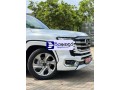 toyota-land-cruiser-sahara-zx-highest-spec-2024-suv-unregistered-recondition-small-2