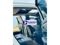 honda-crv-masterpiece-2019-suv-small-2