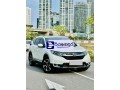 honda-crv-masterpiece-2019-suv-small-0