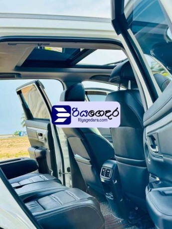 honda-crv-masterpiece-2019-suv-big-2