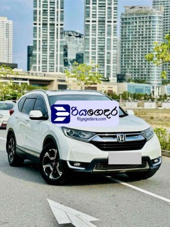 honda-crv-masterpiece-2019-suv-big-0