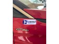 peugeot-3008-gt-line-2018-suv-small-4