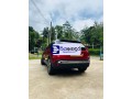 peugeot-3008-gt-line-2018-suv-small-1