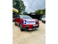 peugeot-3008-gt-line-2018-suv-small-0