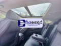 peugeot-3008-gt-line-2018-suv-small-5