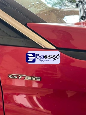 peugeot-3008-gt-line-2018-suv-big-4