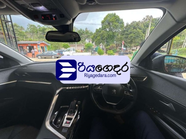 peugeot-3008-gt-line-2018-suv-big-2