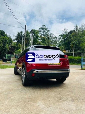 peugeot-3008-gt-line-2018-suv-big-1