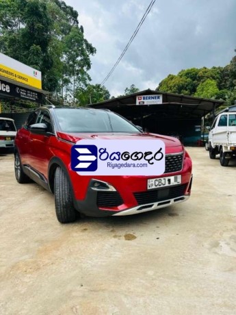 peugeot-3008-gt-line-2018-suv-big-0