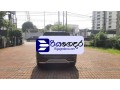 toyota-harrier-2016-suv-small-4