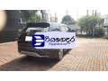 toyota-harrier-2016-suv-small-3