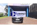 toyota-harrier-2016-suv-small-1