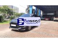 toyota-harrier-2016-suv-small-0