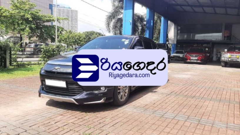toyota-harrier-2016-suv-big-0