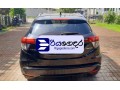 honda-vezel-2014-suv-small-4