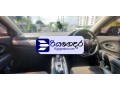 honda-vezel-2014-suv-small-2