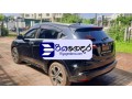 honda-vezel-2014-suv-small-5