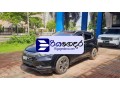 honda-vezel-2014-suv-small-1