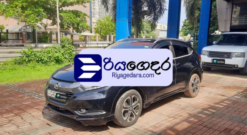 honda-vezel-2014-suv-big-1