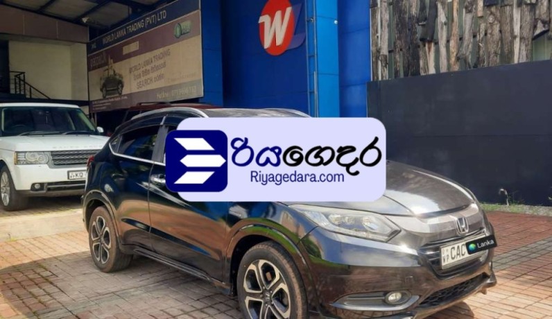 honda-vezel-2014-suv-big-0
