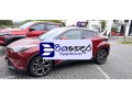 toyota-chr-ngx50-2016-suv-small-2