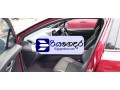 toyota-chr-ngx50-2016-suv-small-3