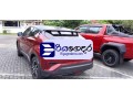 toyota-chr-ngx50-2016-suv-small-1