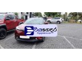 toyota-chr-ngx50-2016-suv-small-0