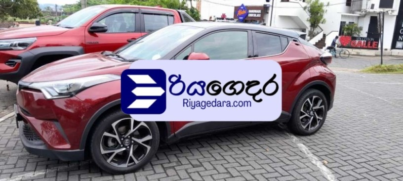 toyota-chr-ngx50-2016-suv-big-2