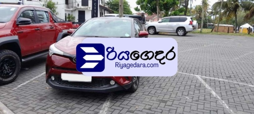 toyota-chr-ngx50-2016-suv-big-0