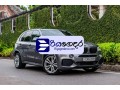 bmw-x5-2016-suv-small-0