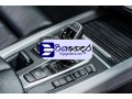 bmw-x5-2016-suv-small-4