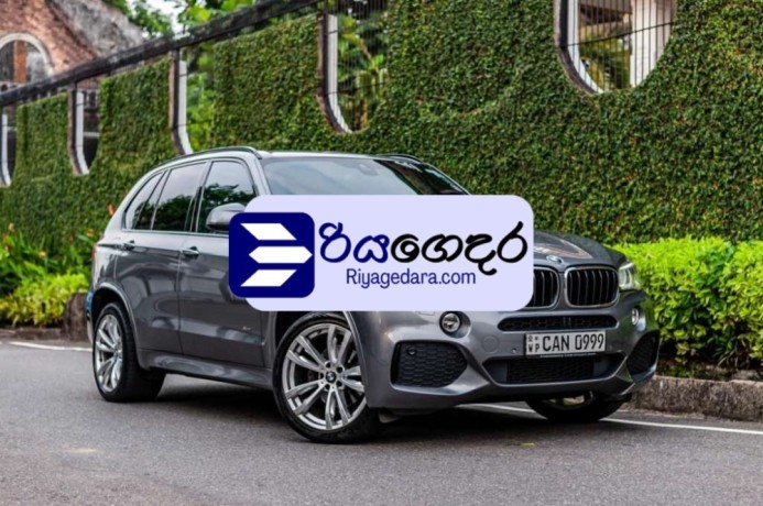 bmw-x5-2016-suv-big-0