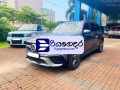 mercedes-benz-glb-200-2020-suv-small-0
