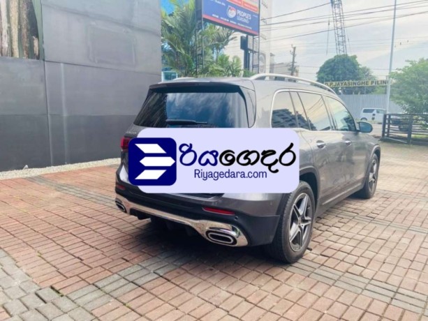 mercedes-benz-glb-200-2020-suv-big-5