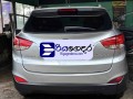 hyundai-tucson-i35-2011-suv-small-1