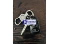 hyundai-tucson-i35-2011-suv-small-5
