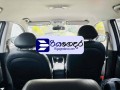 hyundai-tucson-i35-2011-suv-small-3