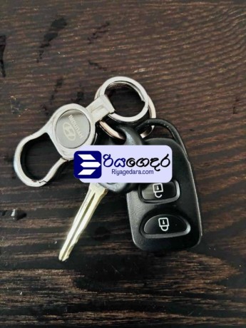 hyundai-tucson-i35-2011-suv-big-5