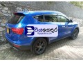 dfsk-glory-i-auto-2023-suv-small-3